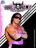Watch The Bret Hart Story: The Best There Is, the Best There Was, the Best There Ever Will Be Movie4k
