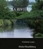 Watch La rivire Movie4k