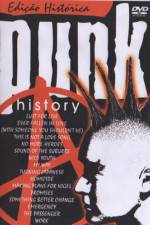 Watch Punk History Historical Edition Movie4k