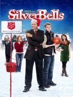 Watch Silver Bells Movie4k