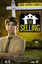 Watch The Selling Movie4k