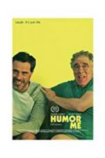 Watch Humor Me Movie4k