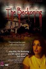 Watch The Beckoning Movie4k