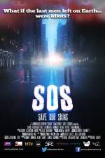 Watch SOS: Save Our Skins Movie4k