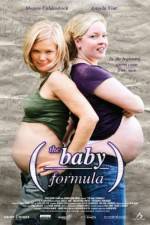 Watch The Baby Formula Movie4k