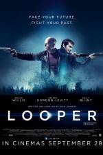 Watch Looper Movie4k