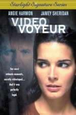 Watch Video Voyeur: The Susan Wilson Story Movie4k