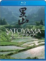 Watch Satoyama: Japan\'s Secret Water Garden Movie4k