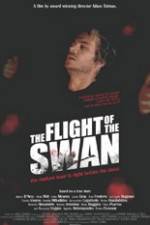 Watch The Flight of the Swan Movie4k
