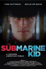 Watch The Submarine Kid Movie4k
