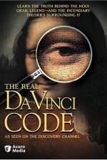 Watch The Real Da Vinci Code Movie4k