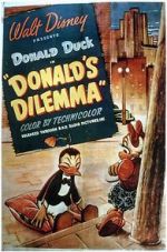 Watch Donald\'s Dilemma Movie4k