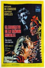 Watch Skeleton of Mrs. Morales Movie4k