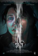 Watch Salt (Short 2017) Movie4k