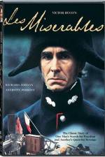 Watch Les Miserables Movie4k