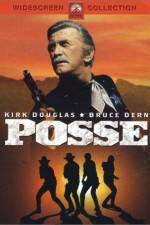 Watch Posse Movie4k