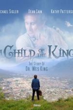 Watch A Child of the King Movie4k