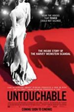 Watch Untouchable Movie4k