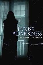 Watch House of Darkness Movie4k