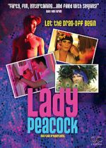 Watch Lady Peacock Movie4k
