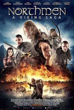 Watch Northmen - A Viking Saga Movie4k