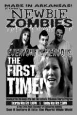 Watch Newbie Zombies Movie4k