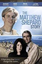 Watch The Matthew Shepard Story Movie4k