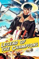 Watch Legend of the Champions Movie4k