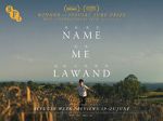 Watch Name Me Lawand Online Movie4k