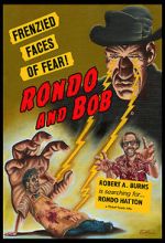 Watch Rondo and Bob Movie4k