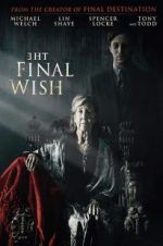 Watch The Final Wish Movie4k