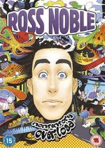 Watch Ross Noble: Nonsensory Overload Movie4k