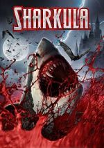 Watch Sharkula Movie4k