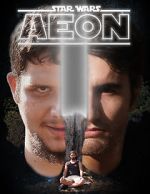 Watch Star Wars: Aeon Movie4k