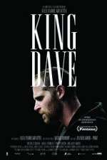 Watch King Dave Movie4k