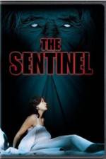 Watch The Sentinel Movie4k