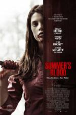 Watch Summer's Blood Movie4k