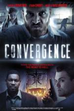 Watch Convergence Movie4k