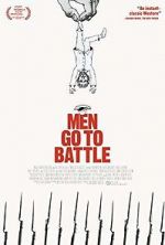 Watch Men Go to Battle Movie4k