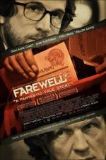 Watch Farewell Movie4k