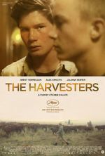 Watch The Harvesters Movie4k