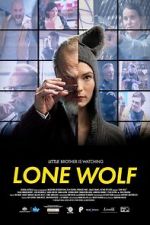 Watch Lone Wolf Movie4k