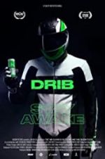 Watch DRIB Movie4k