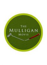 Watch The Mulligan Movie4k