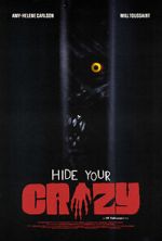 Watch Hide Your Crazy (Short 2023) Movie4k