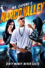 Watch Narco Valley Movie4k