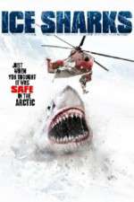 Watch Ice Sharks Movie4k