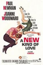 Watch A New Kind of Love Movie4k