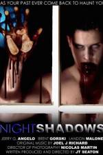 Watch Nightshadows Movie4k