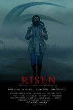 Watch Risen Movie4k